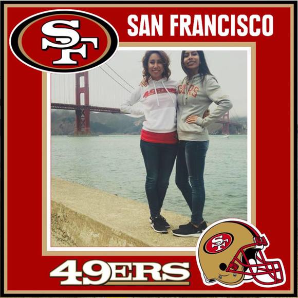 Meet your Posher, Abigail - Picture 1 of 1